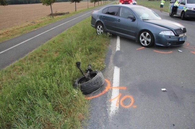 Zdroj: PČR