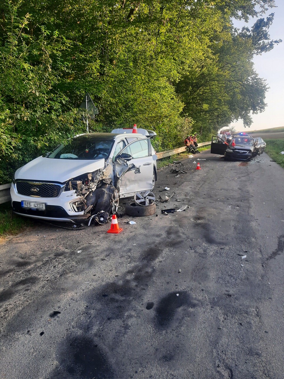 Zdroj: Policie ČR