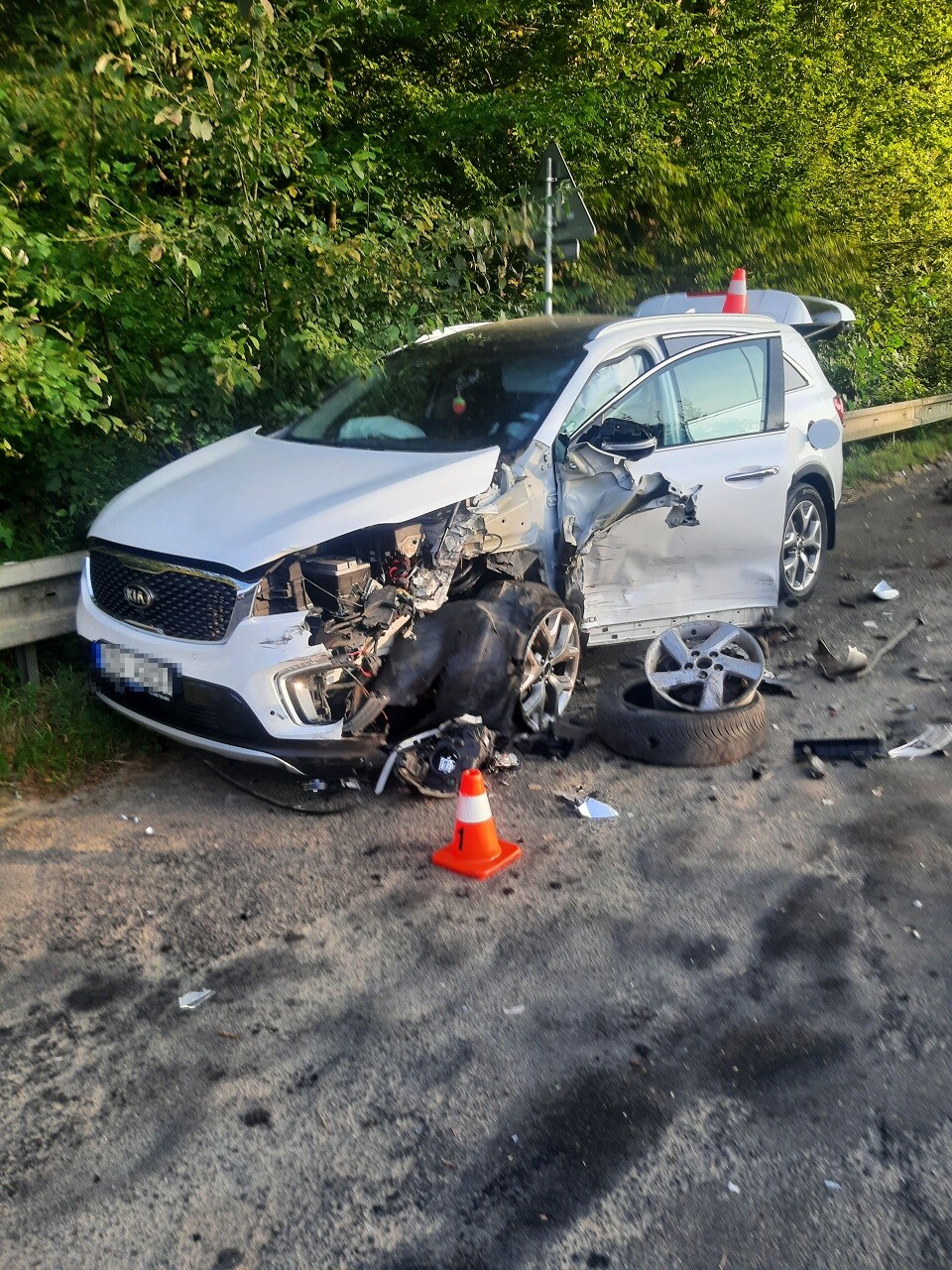 Zdroj: Policie ČR