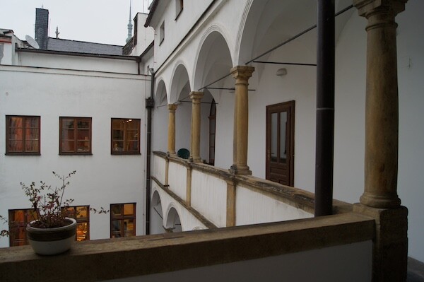 Zdroj: NPÚ