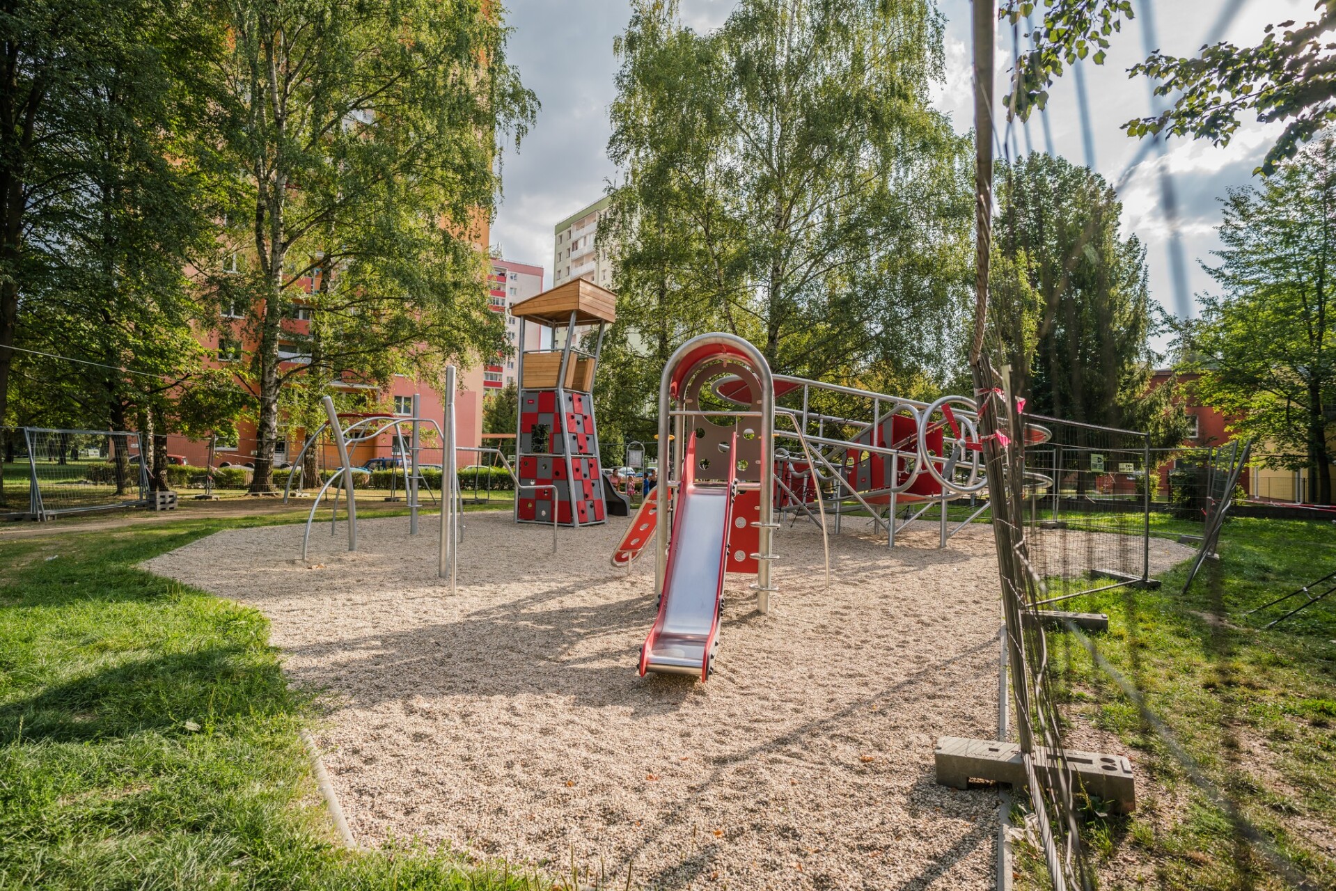 Zdroj: Město Šumperk