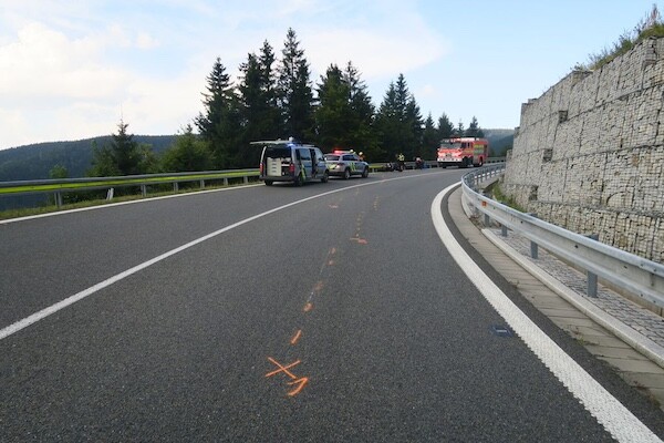 Zdroj: Policie ČR