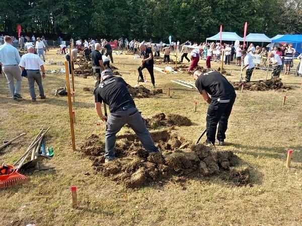 zdroj: město Olomouc