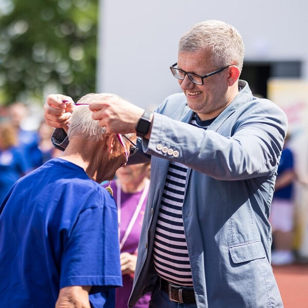 zdroj: Spojenci24