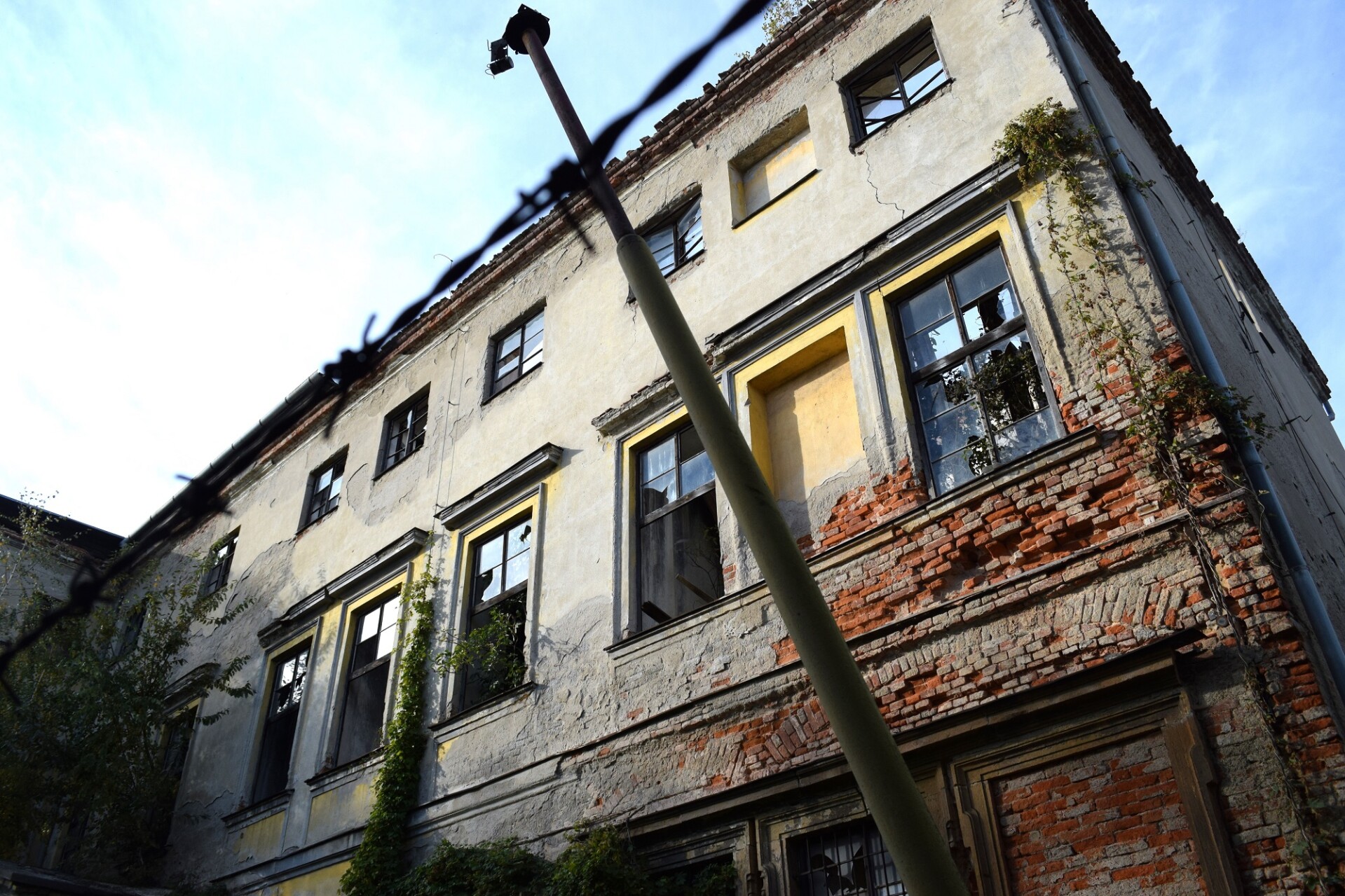 Zdroj: Olomoucký Report