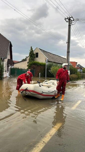 Zdroj: Město Olomouc