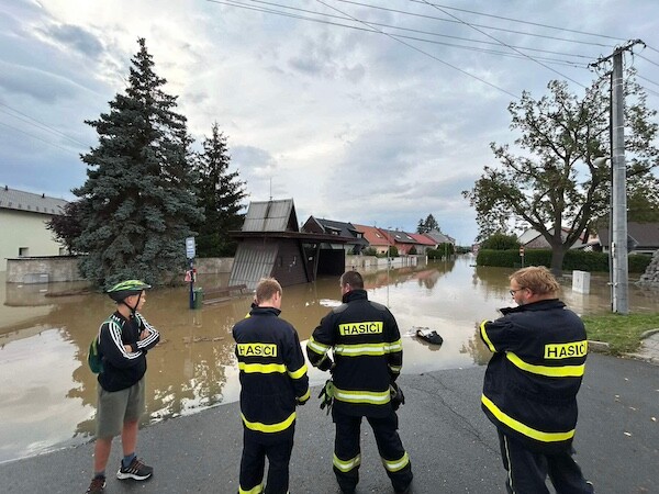 Zdroj: Město Olomouc
