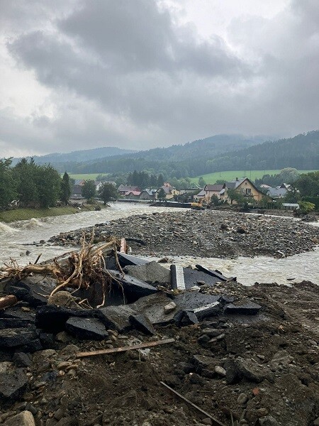 zdroj: AČR