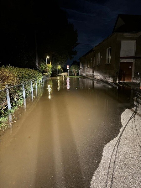 zdroj: město Litovel