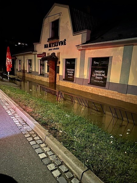 zdroj: město Litovel