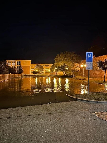zdroj: město Litovel