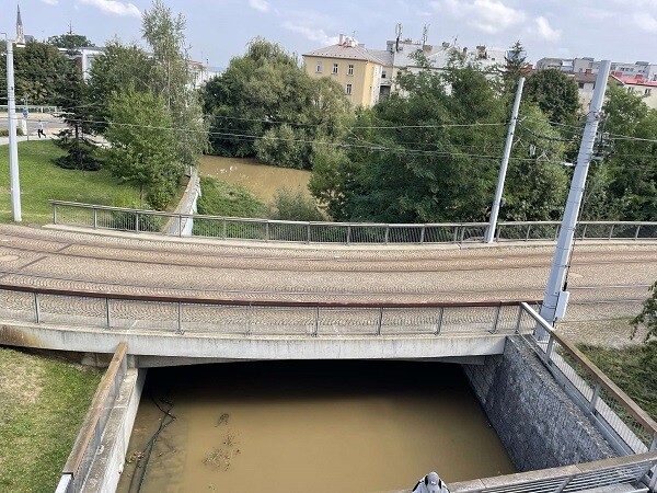 zdroj: Olomoucký Report