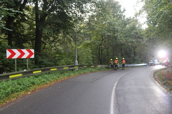 Zdroj: Policie ČR
