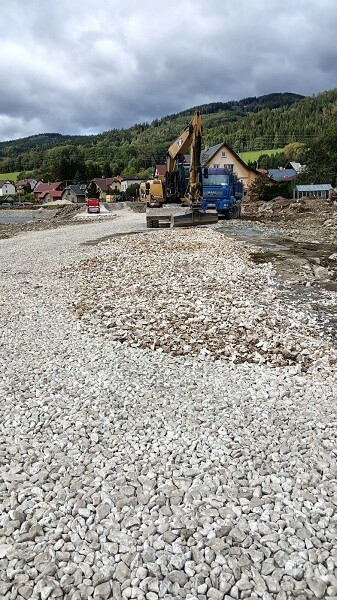 zdroj: ŘSD
