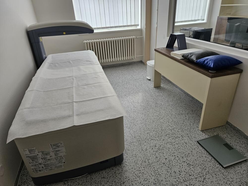 Zdroj: SPEA Olomouc