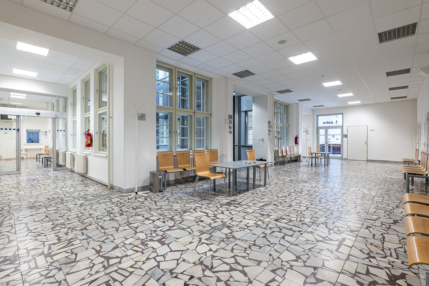 Zdroj: SPEA Olomouc