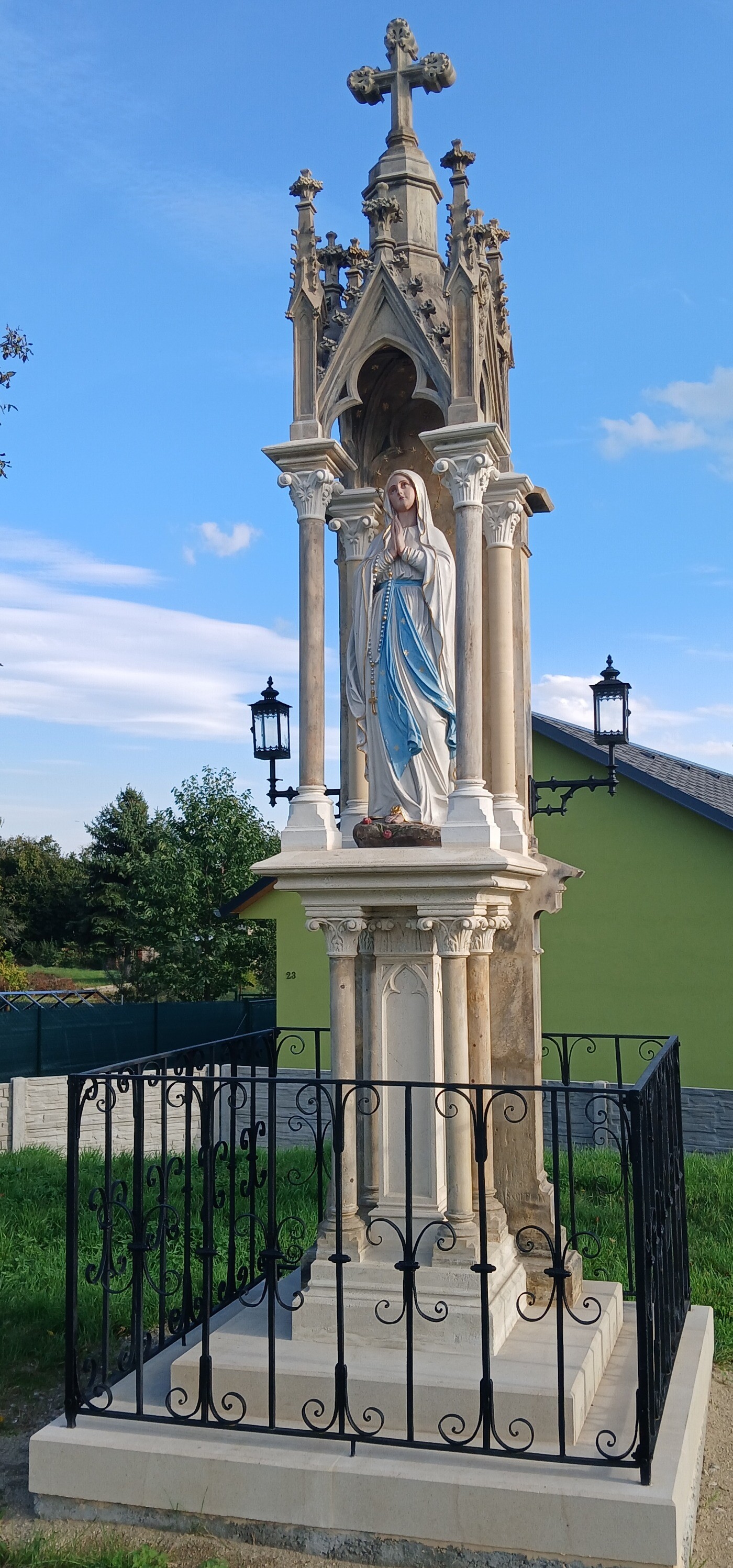 Zdroj: Měníme Olomouc