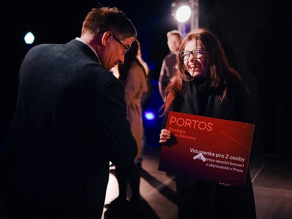 foto: Vojtěch Duda
