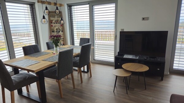 Zdroj: Mušlovské apartmány