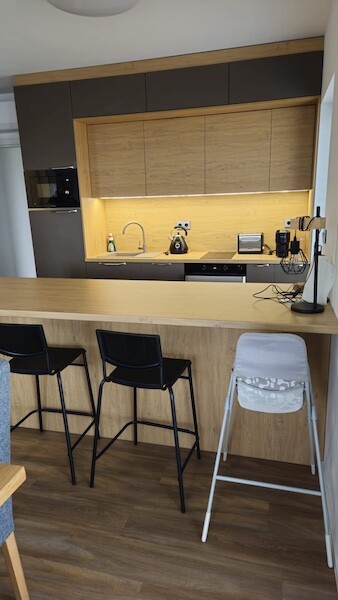 Zdroj: Mušlovské apartmány