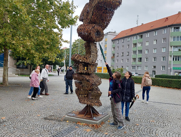 zdroj: město Olomouc