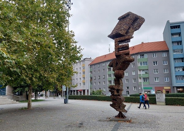 zdroj: město Olomouc