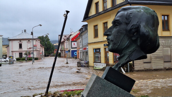 Zdroj: Olomoucký Report