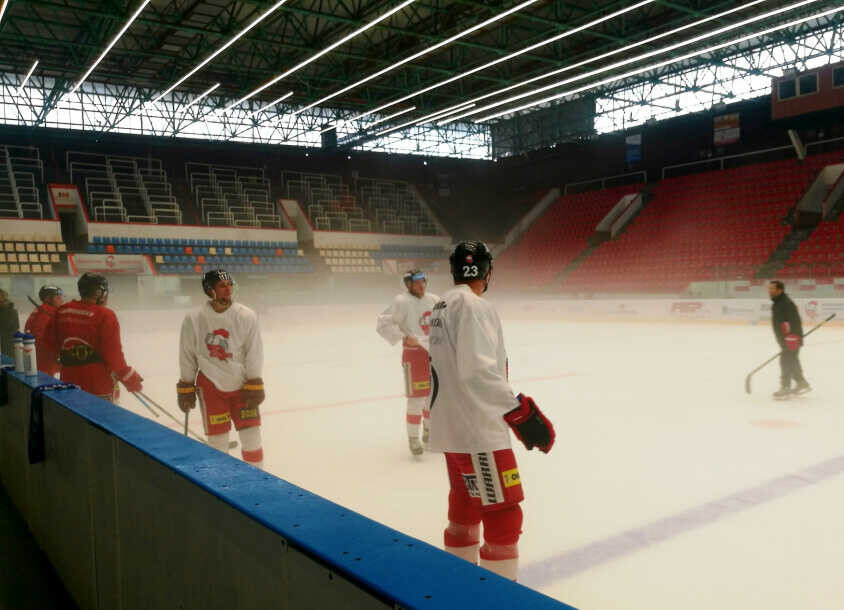 Foto: Město Olomouc