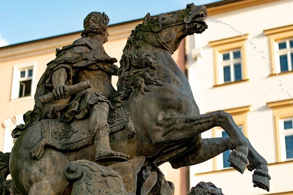 zdroj: Olomoucký Report
