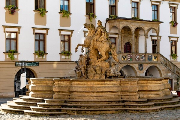 zdroj: Olomoucký Report