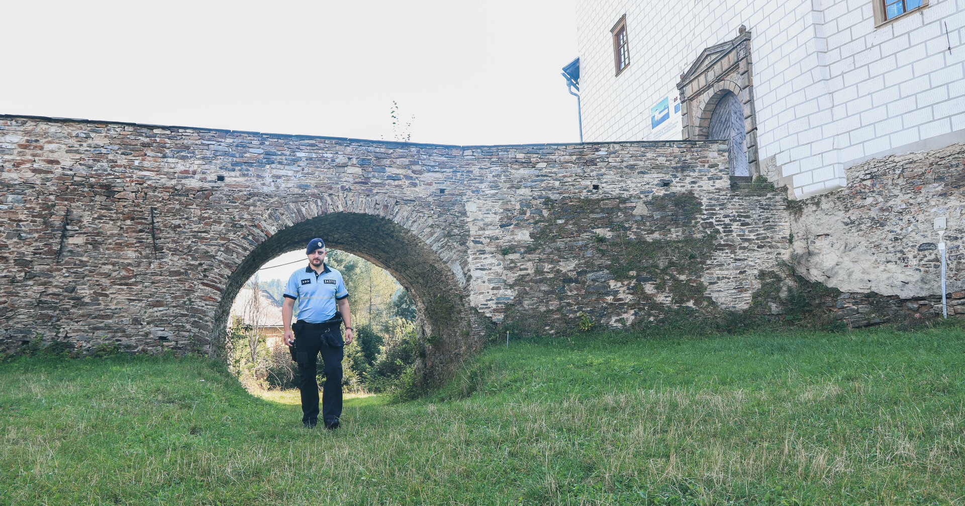 zdroj: PČR