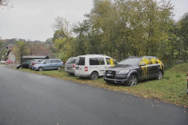 Zdroj: Policie ČR