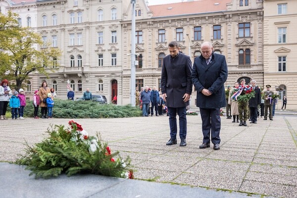 Zdroj: Olomoucký kraj