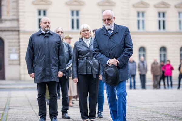 Zdroj: Olomoucký kraj