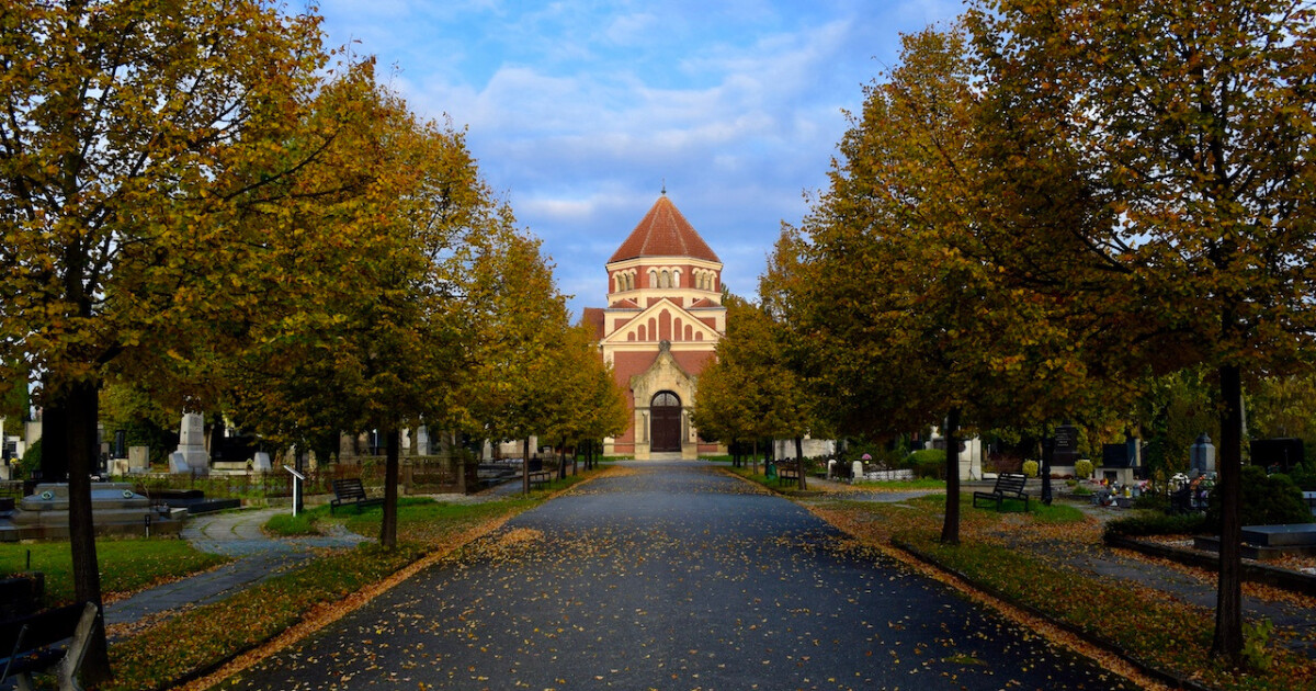 Foto: Olomoucký Report