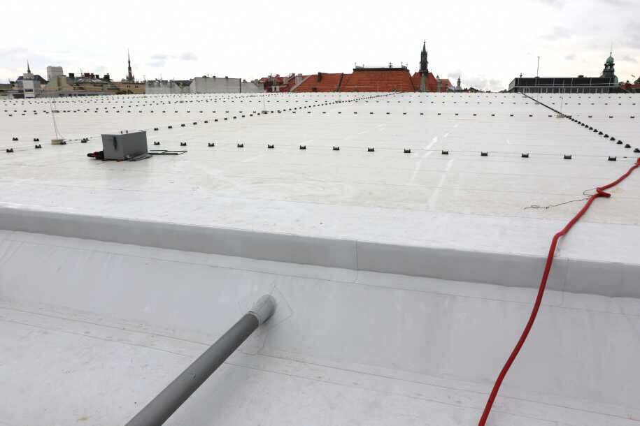 Foto: Město Olomouc