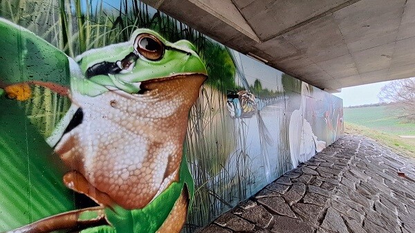 zdroj: ŘSD