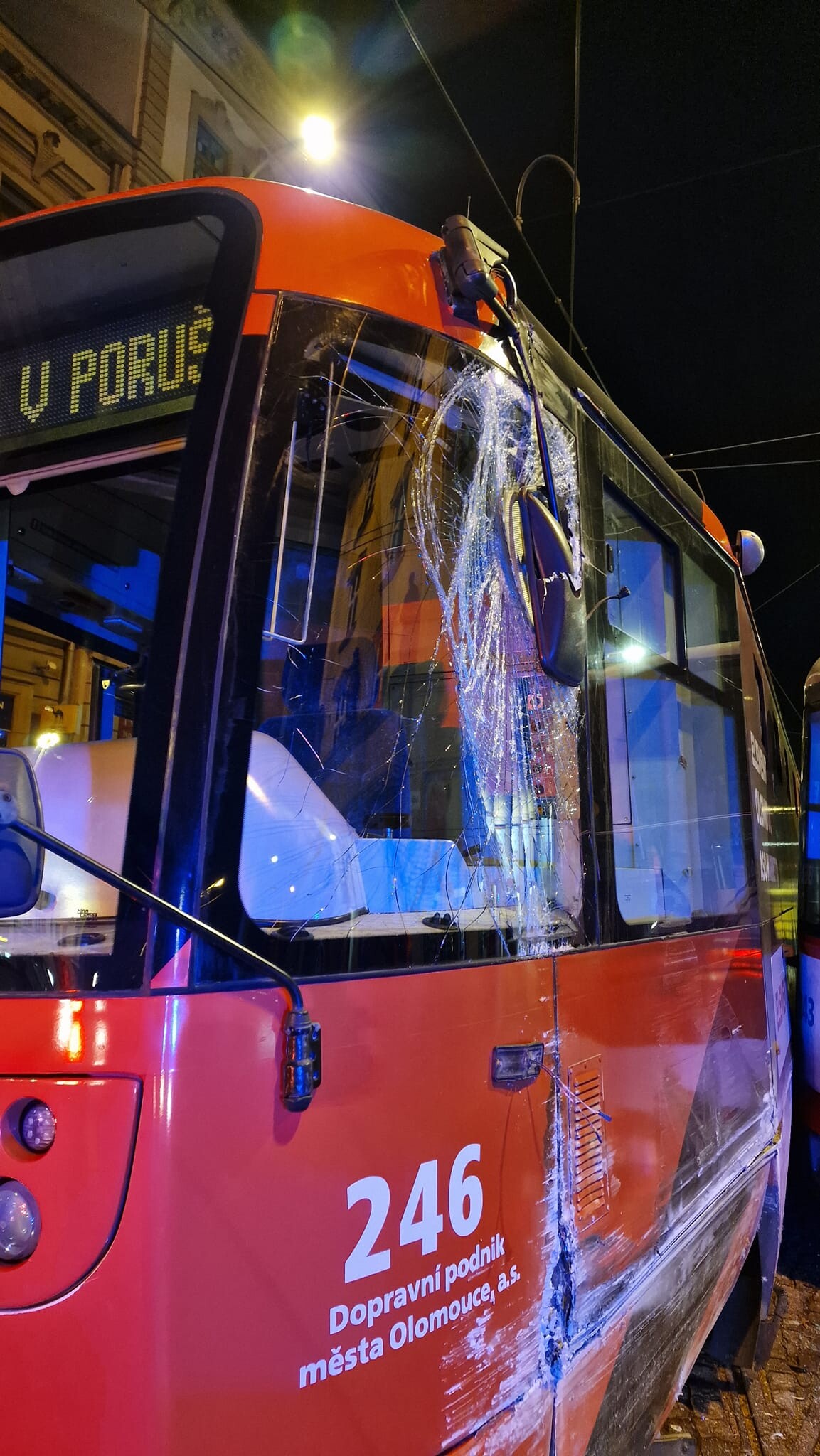 Zdroj: Luboš Harvan