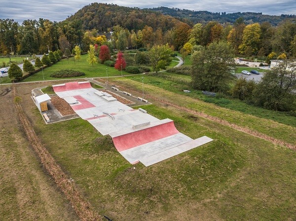 zdroj: Velké Losiny