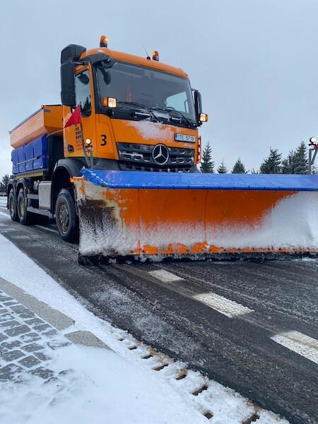 Zdroj: ŘSD Olomoucký kraj