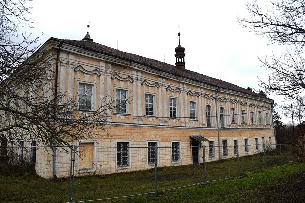Zdroj: Olomoucký Report