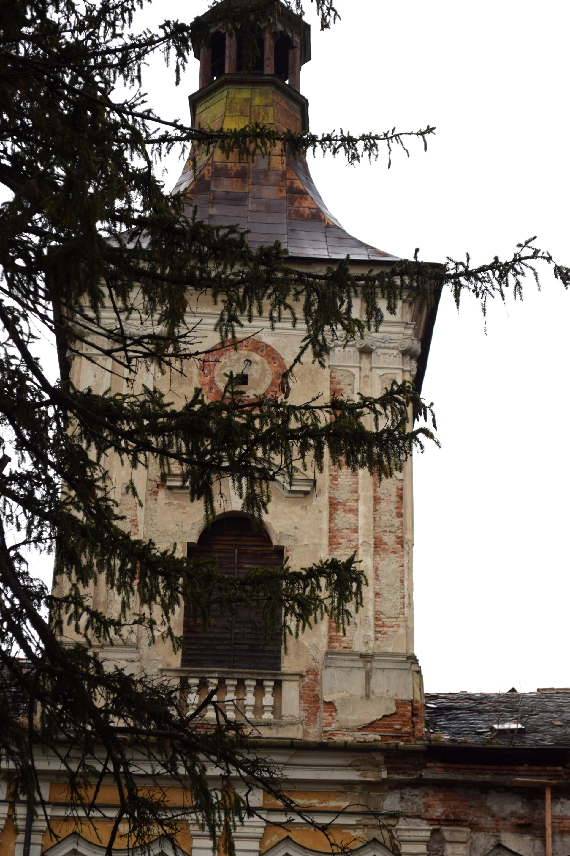 Zdroj: Olomoucký Report