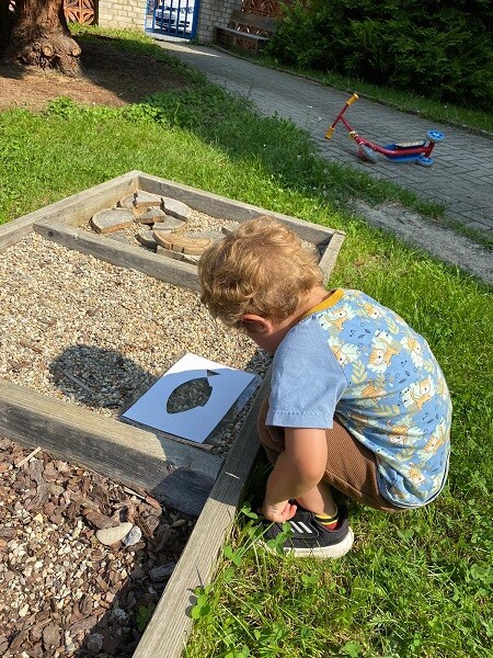 zdroj: Baby Park