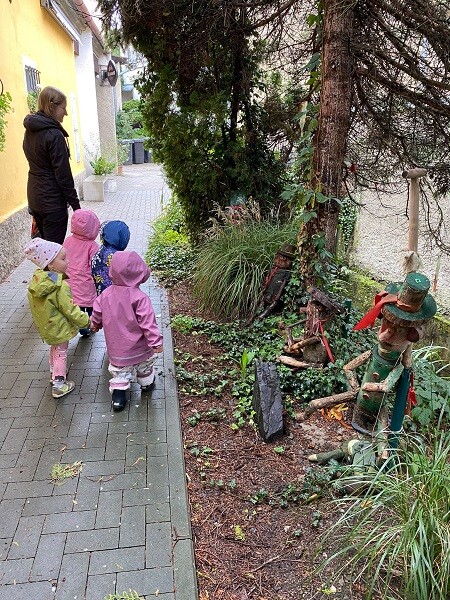zdroj: Baby Park