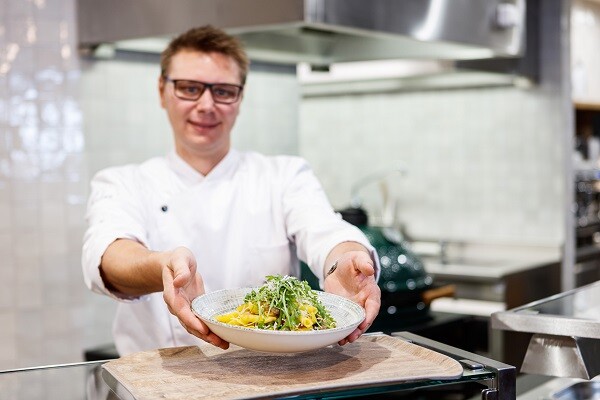 zdroj: Bistro Paulus