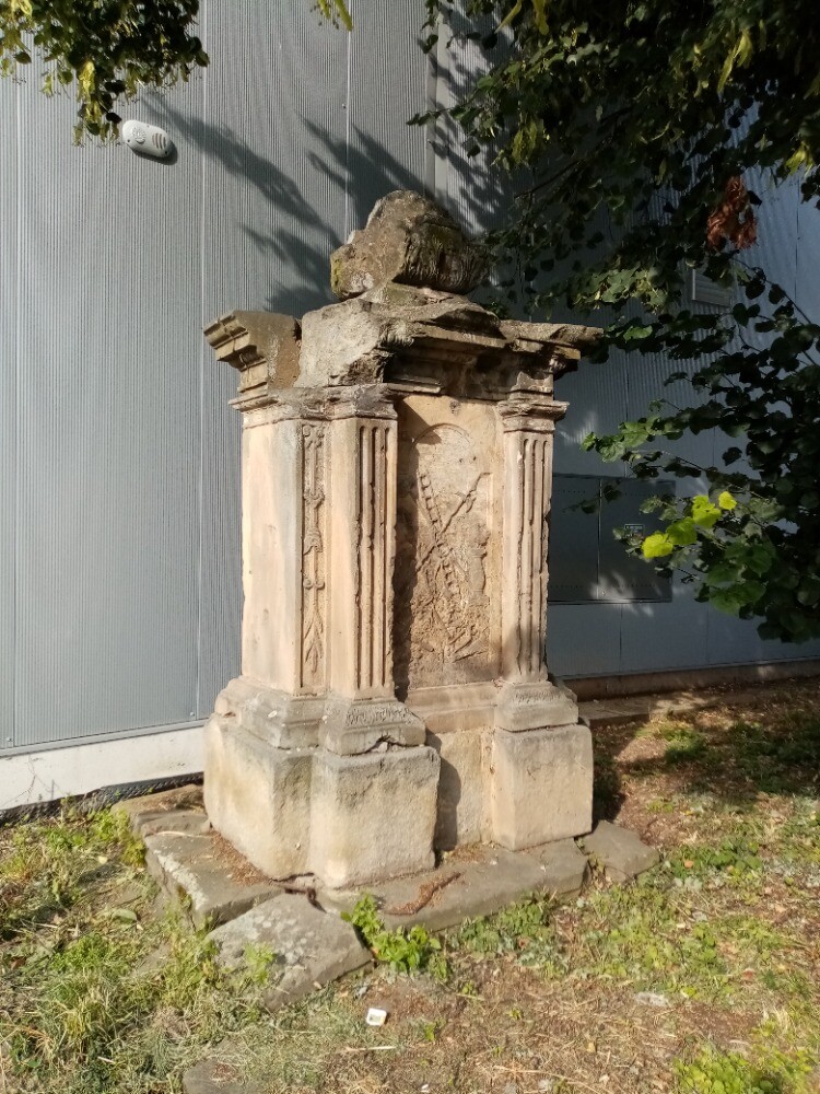 Zdroj: Měníme Olomouc