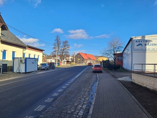 Zdroj: Policie ČR