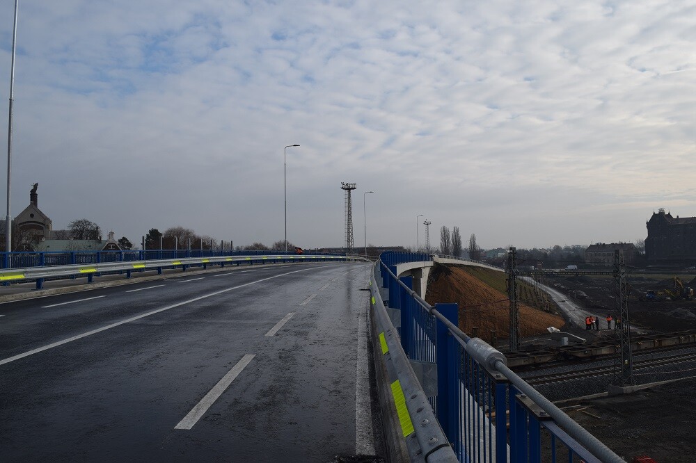 Zdroj: Olomoucký Report