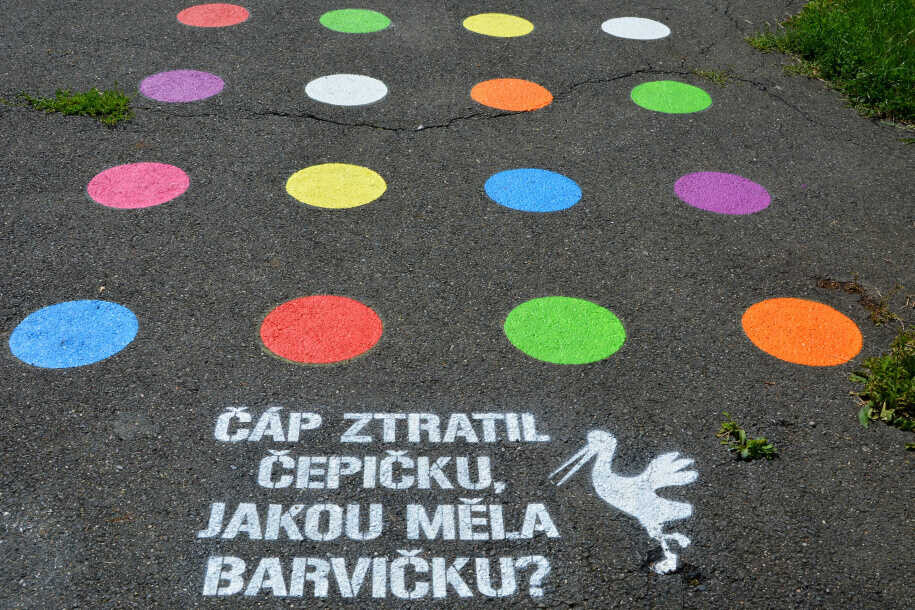 Foto: město Olomouc