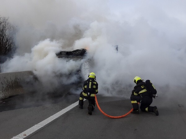 zdroj: HZS Olomouckého kraje